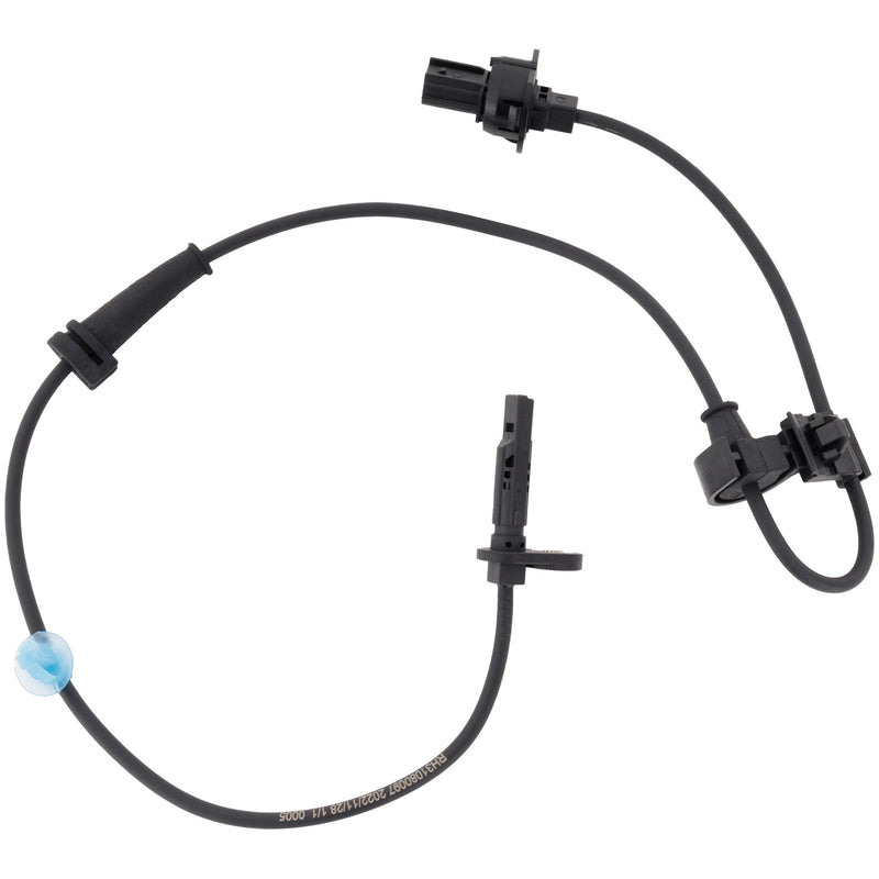 ABS Wheel Speed Sensor CarParts RH31080097