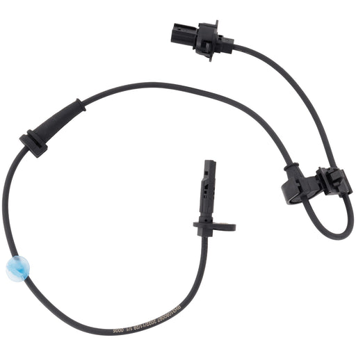 ABS Wheel Speed Sensor CarParts RH31080097