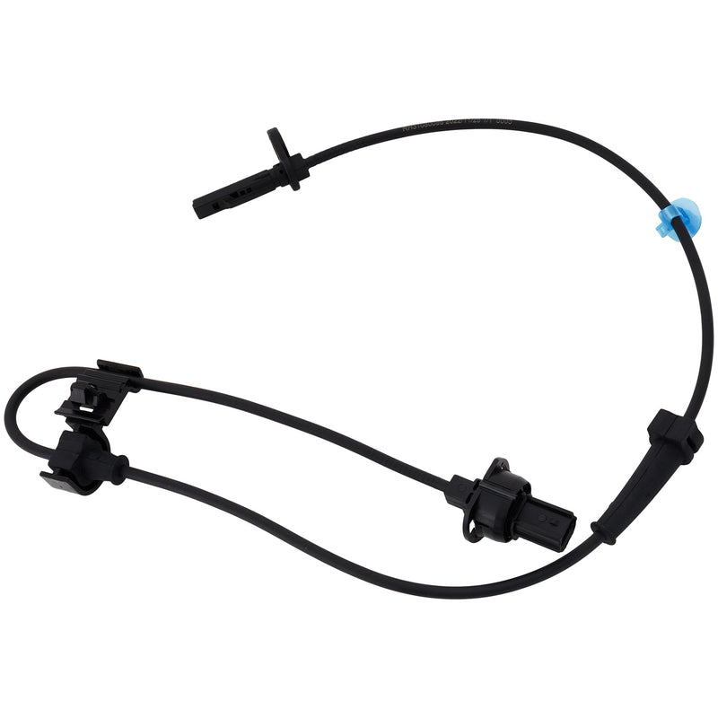 ABS Wheel Speed Sensor CarParts RH31080098