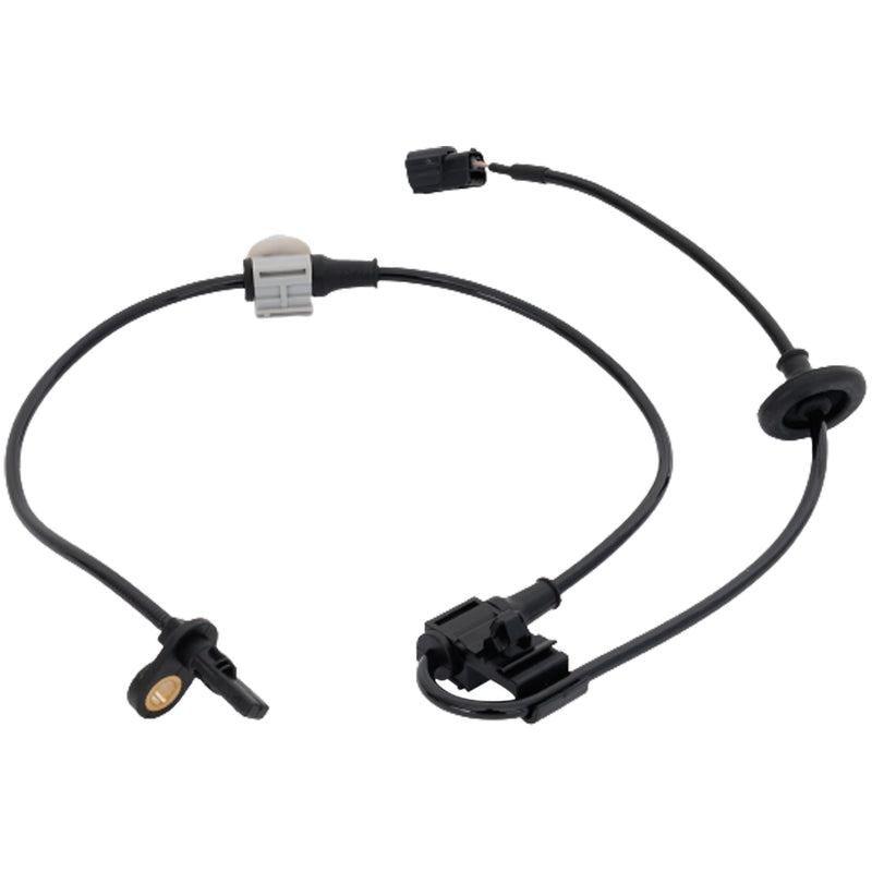 ABS Wheel Speed Sensor CarParts RH31080099