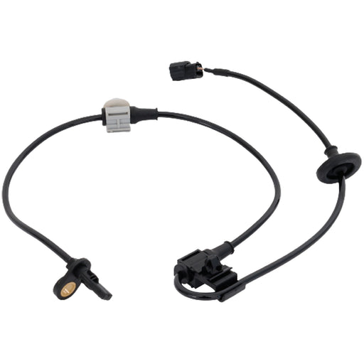 ABS Wheel Speed Sensor CarParts RH31080099
