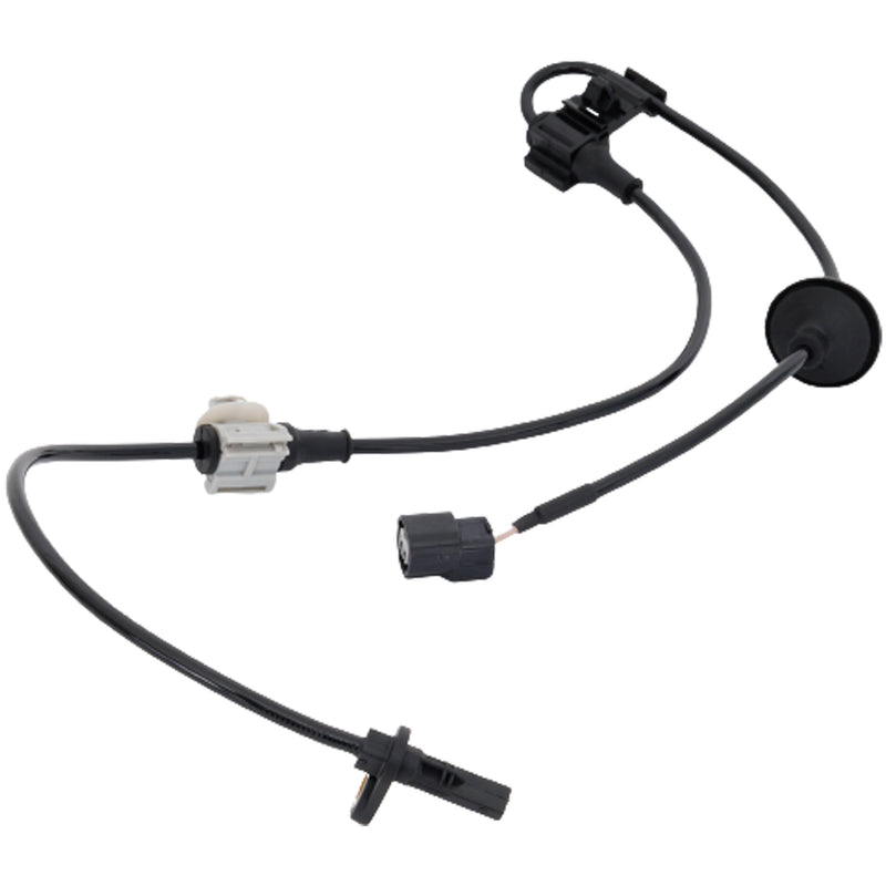 ABS Wheel Speed Sensor CarParts RH31080100