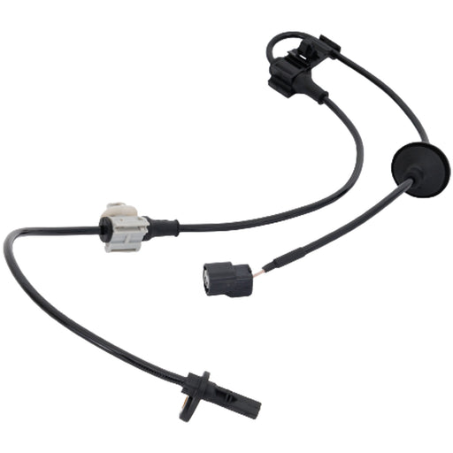 ABS Wheel Speed Sensor CarParts RH31080100