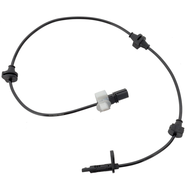 ABS Wheel Speed Sensor CarParts RH31080101