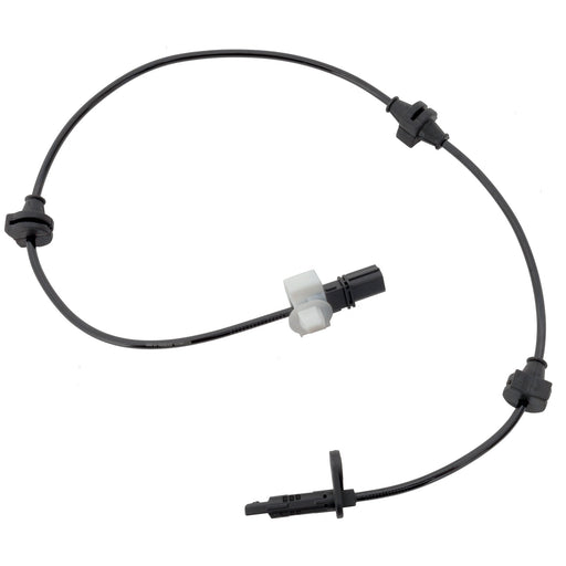 ABS Wheel Speed Sensor CarParts RH31080101