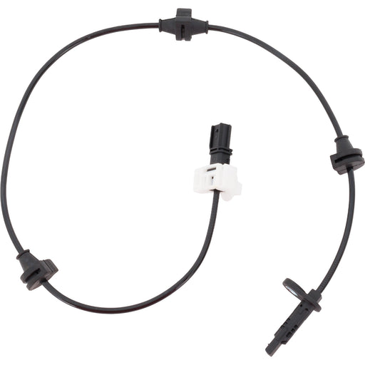 ABS Wheel Speed Sensor CarParts RH31080102