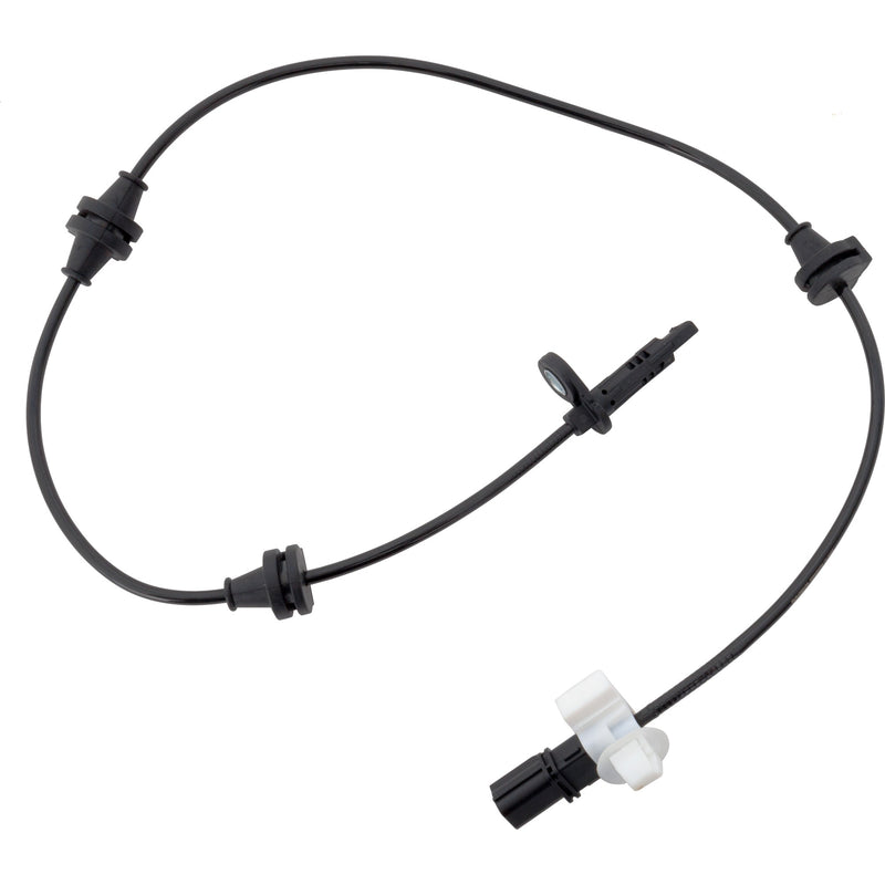ABS Wheel Speed Sensor CarParts RH31080103
