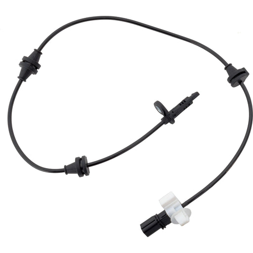 ABS Wheel Speed Sensor CarParts RH31080103
