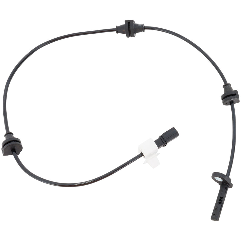 ABS Wheel Speed Sensor CarParts RH31080104