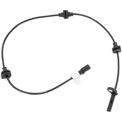 ABS Wheel Speed Sensor CarParts RH31080104