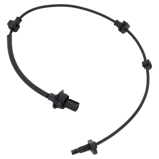 ABS Wheel Speed Sensor CarParts RH31080115