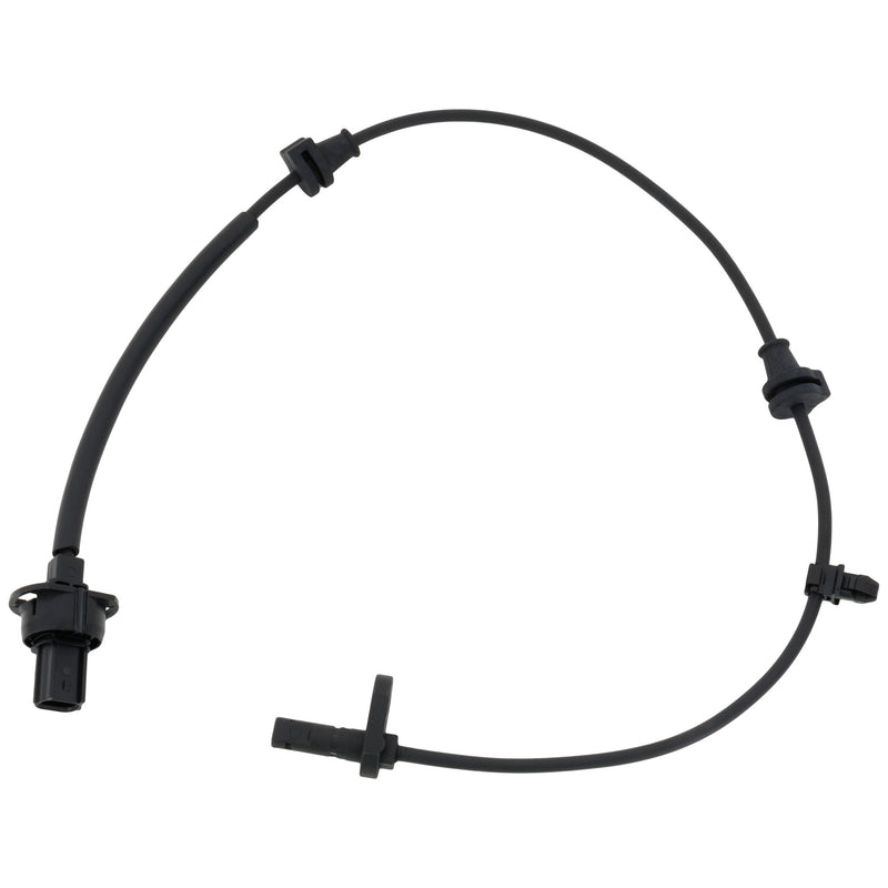 ABS Wheel Speed Sensor CarParts RH31080116