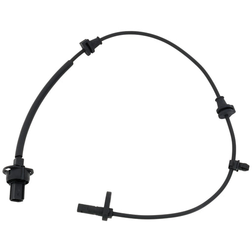 ABS Wheel Speed Sensor CarParts RH31080116