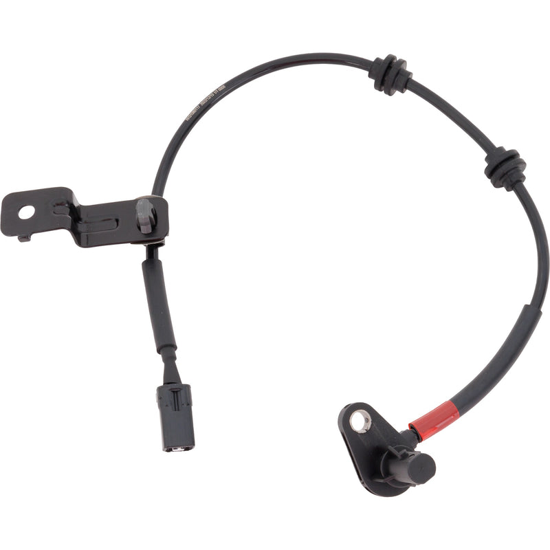 ABS Wheel Speed Sensor CarParts RH31080117