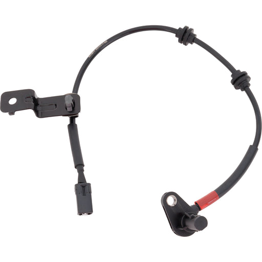 ABS Wheel Speed Sensor CarParts RH31080117