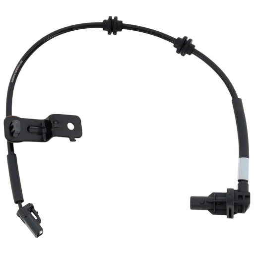 ABS Wheel Speed Sensor CarParts RH31080118