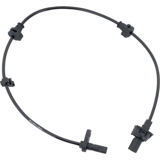 ABS Wheel Speed Sensor CarParts RH31080121