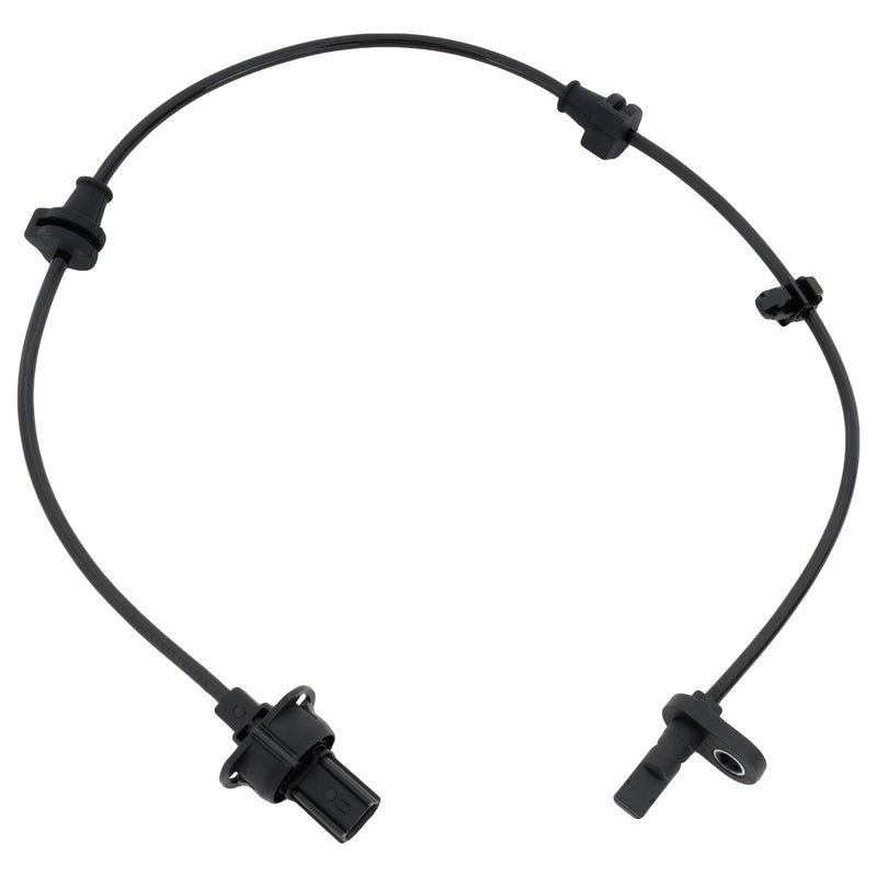 ABS Wheel Speed Sensor CarParts RH31080122