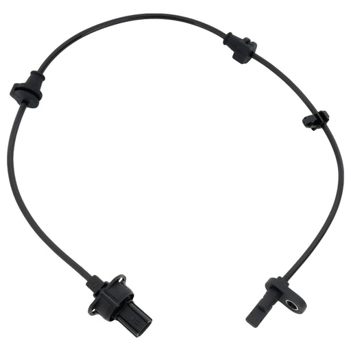ABS Wheel Speed Sensor CarParts RH31080122