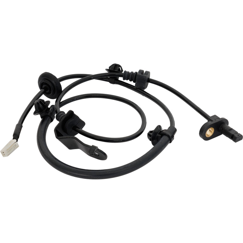 ABS Wheel Speed Sensor CarParts RH31080125