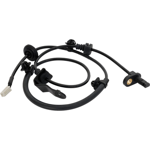 ABS Wheel Speed Sensor CarParts RH31080125