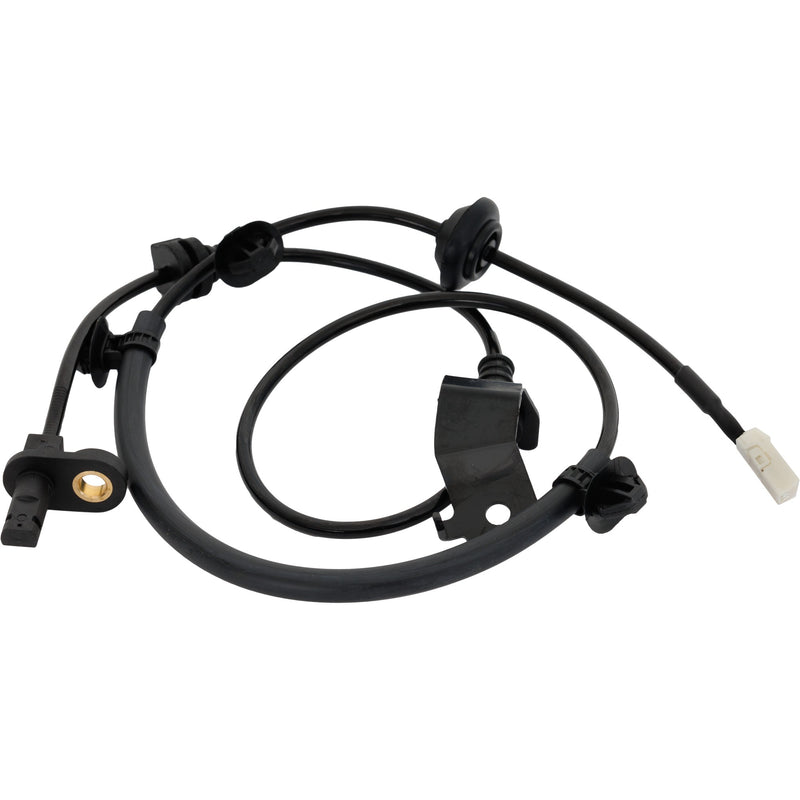 ABS Wheel Speed Sensor CarParts RH31080126