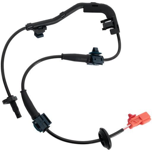 ABS Wheel Speed Sensor CarParts RH31080128