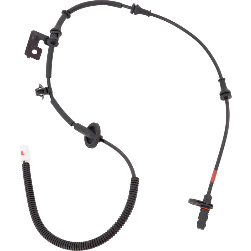 ABS Wheel Speed Sensor CarParts RH31080137