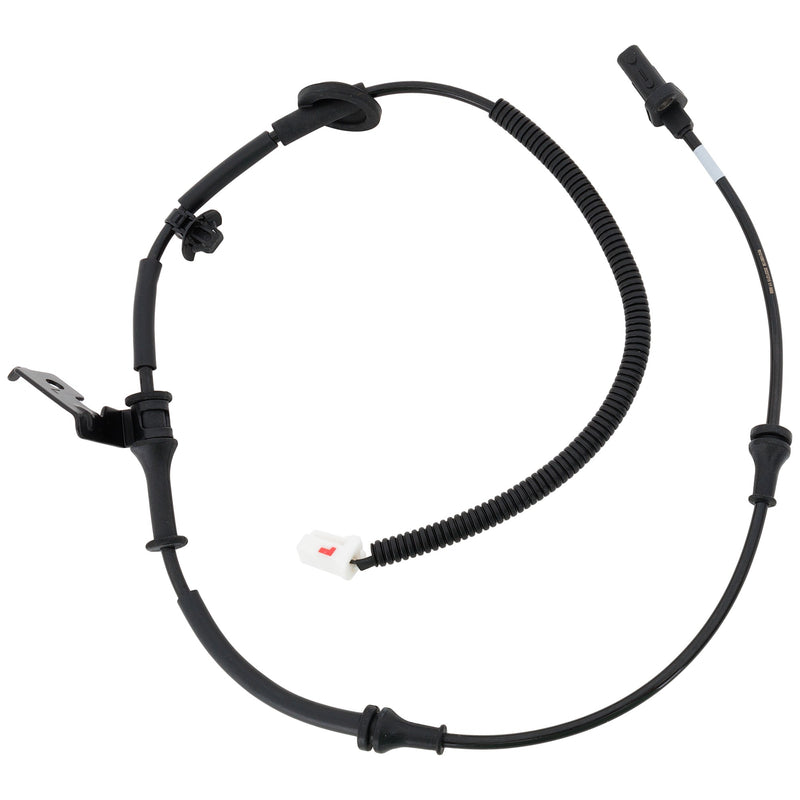 ABS Wheel Speed Sensor CarParts RH31080138