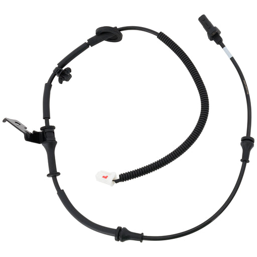 ABS Wheel Speed Sensor CarParts RH31080138