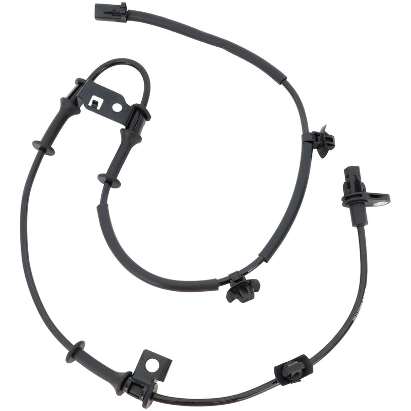 ABS Wheel Speed Sensor CarParts RH31080139