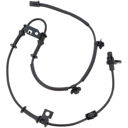 ABS Wheel Speed Sensor CarParts RH31080139