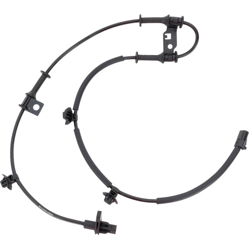 ABS Wheel Speed Sensor CarParts RH31080140