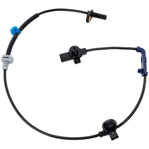 ABS Wheel Speed Sensor CarParts RH31080154