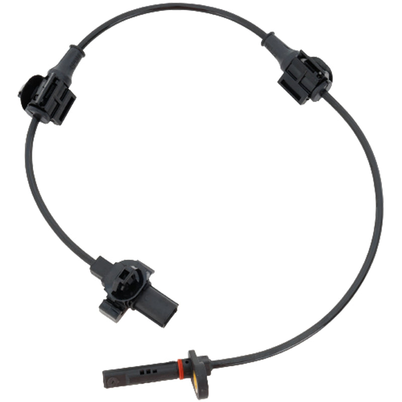 ABS Wheel Speed Sensor CarParts RH31080155