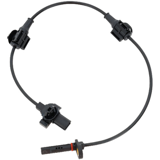 ABS Wheel Speed Sensor CarParts RH31080155