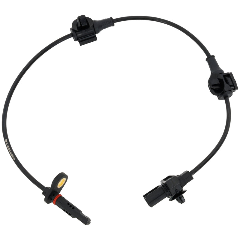 ABS Wheel Speed Sensor CarParts RH31080156