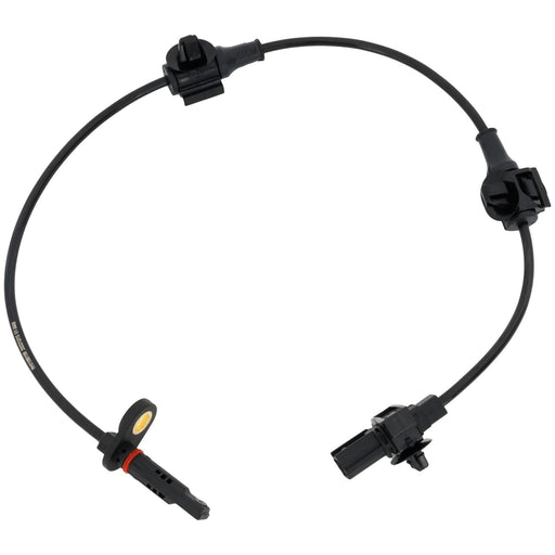 ABS Wheel Speed Sensor CarParts RH31080156