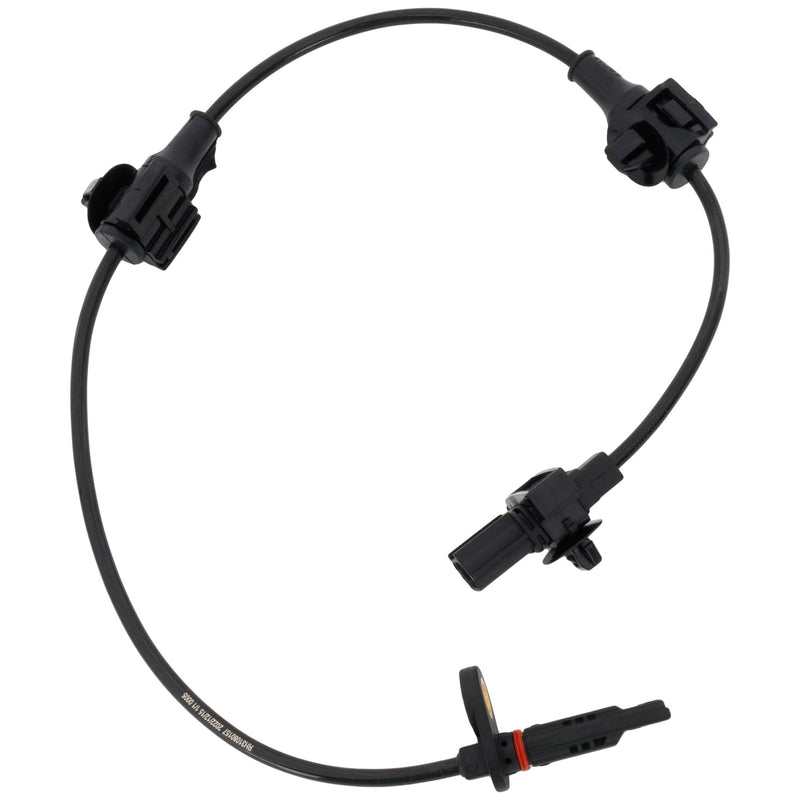 ABS Wheel Speed Sensor CarParts RH31080157