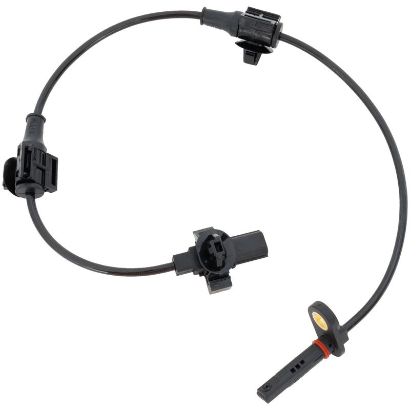 ABS Wheel Speed Sensor CarParts RH31080158