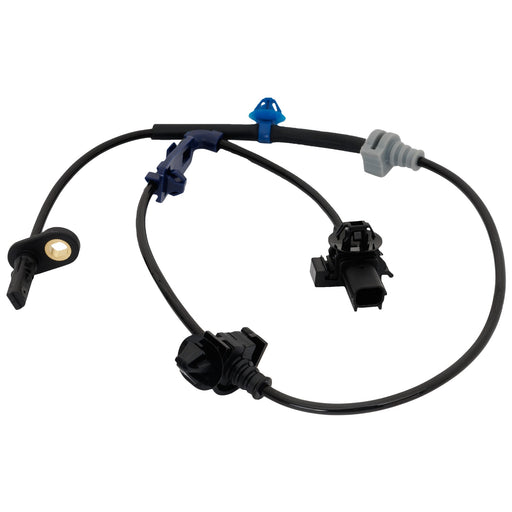 ABS Wheel Speed Sensor CarParts RH31080159
