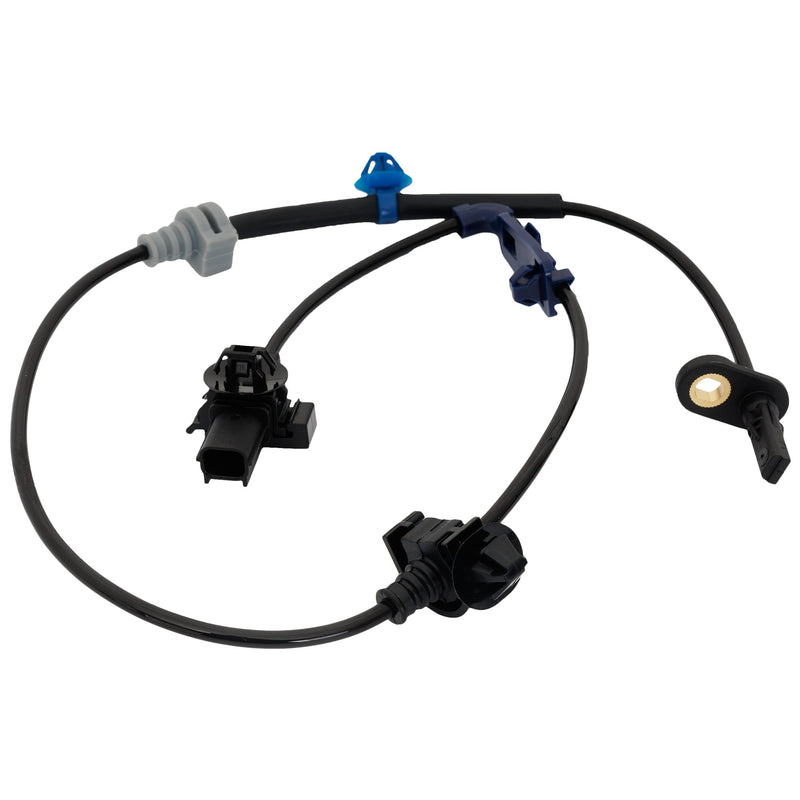 ABS Wheel Speed Sensor CarParts RH31080160