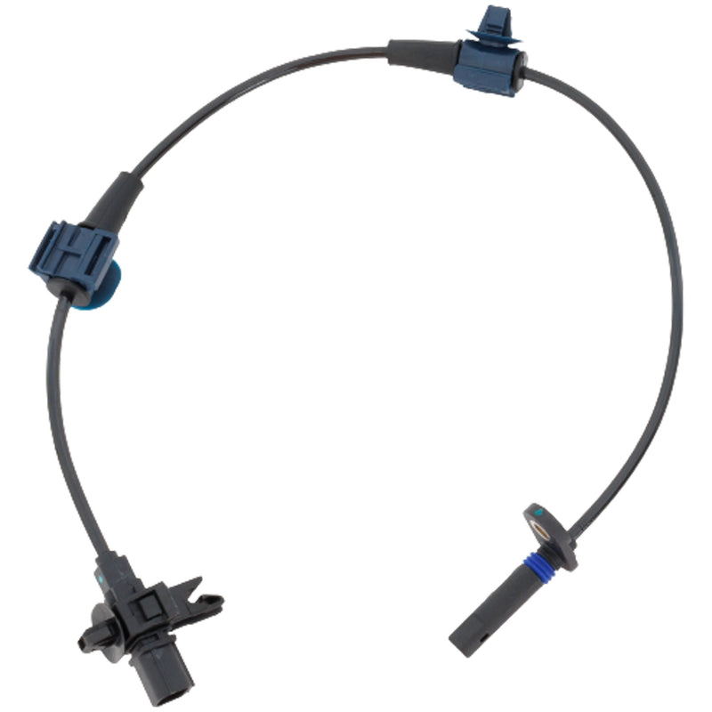 ABS Wheel Speed Sensor CarParts RH31080165