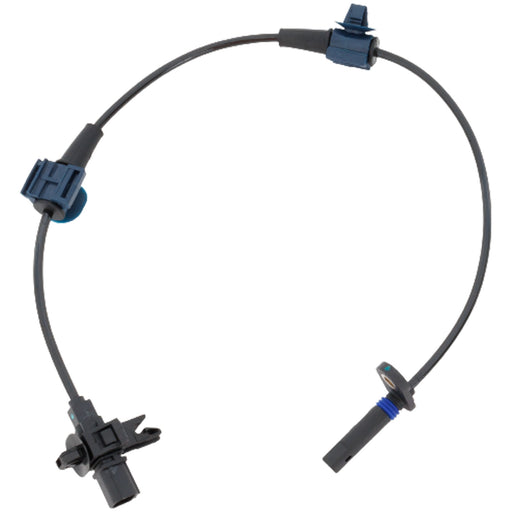 ABS Wheel Speed Sensor CarParts RH31080165