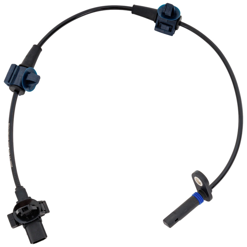 ABS Wheel Speed Sensor CarParts RH31080166