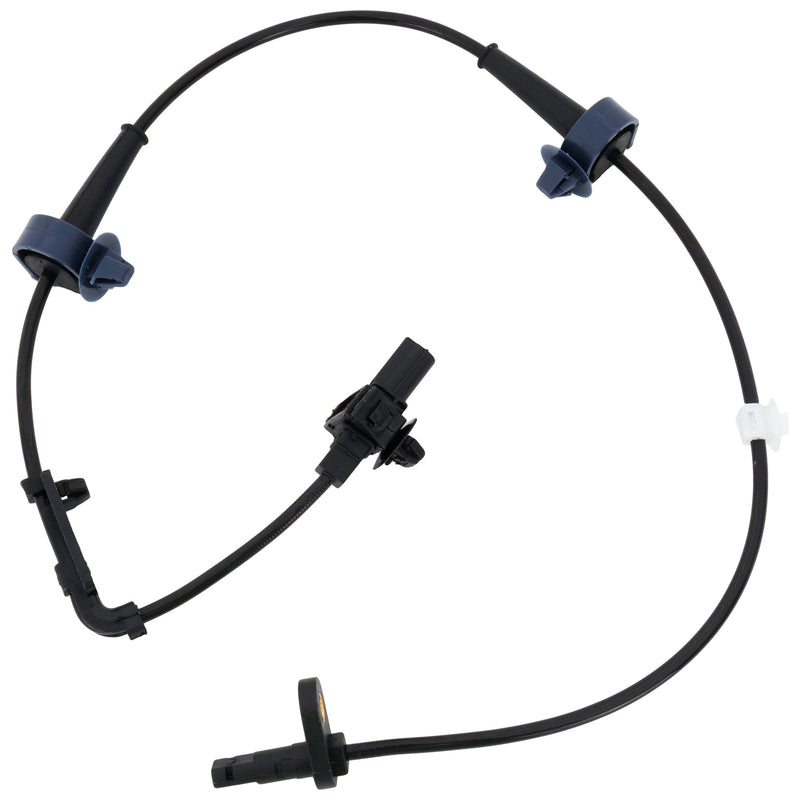 ABS Wheel Speed Sensor CarParts RH31080171