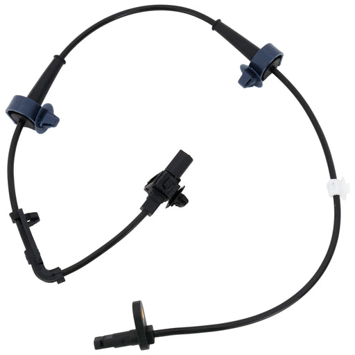 ABS Wheel Speed Sensor CarParts RH31080171