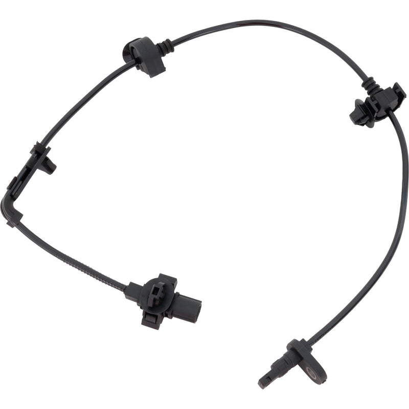ABS Wheel Speed Sensor CarParts RH31080179