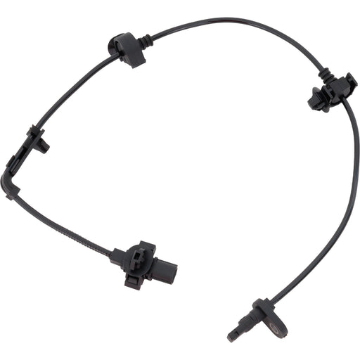 ABS Wheel Speed Sensor CarParts RH31080179