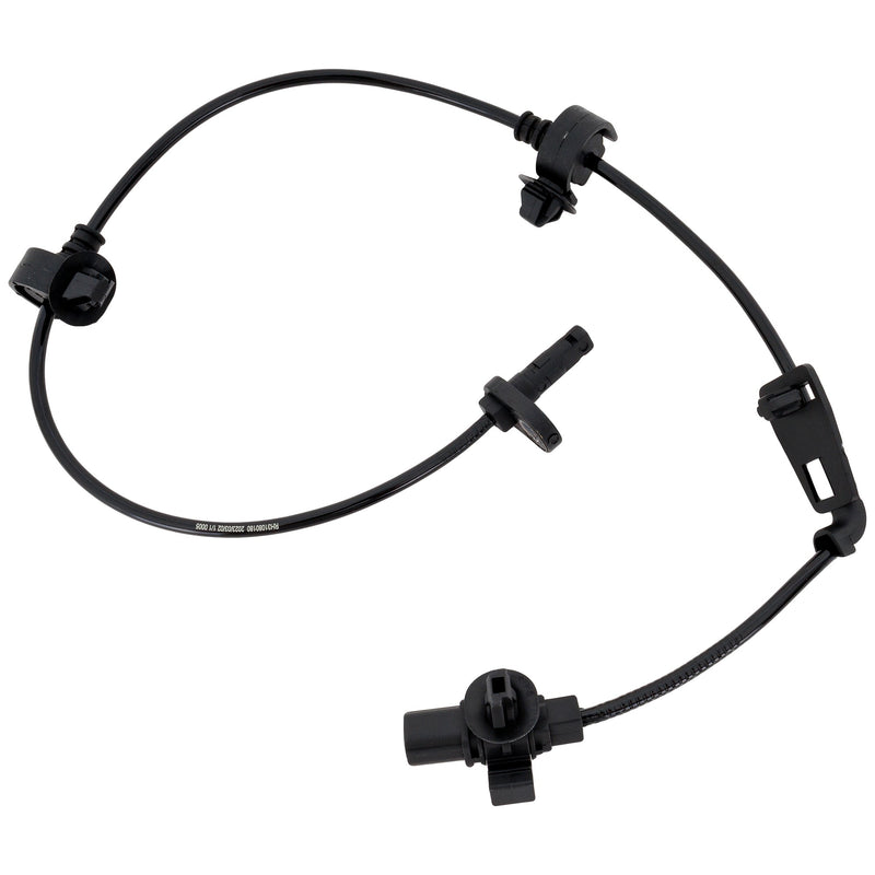 ABS Wheel Speed Sensor CarParts RH31080180